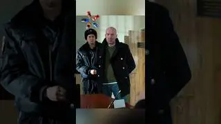 ОБОРОТЕНЬ ХОЧЕТ ИСПОЛЬЗОВАТЬ АВТОРИТЕТА🙄 