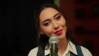 Made in KZ  - Есть только миг