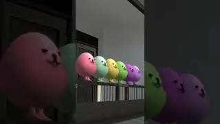 eggdog 🌈