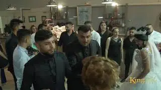 Cristi de la Buzau  Sistem Modern