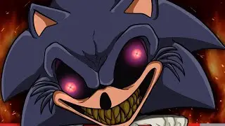 Sonic(PC Port) RE REMAKE- Remake of the Remake lol