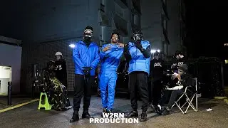 XXXX - Freestyle 5.5 (Clip Officiel)