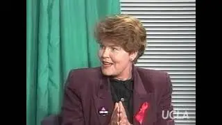 Get Used to It: Ep. 1,  