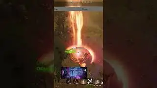 l2m Так будет с каждым 😈