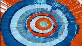 Сознание бесконечности