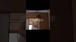 selingkuh dengan ayah mertua 
