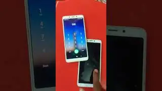 redmi 6a tuch not working Solutions combo tuch not working Solutions #repring #shots #redmi