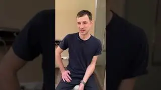 Больше никаких головных болей и спазмов: Антиспазм преобразил мою жизнь (и порадовал жену)