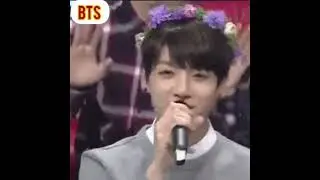 С днём  рождение желаю всего наилучшего на  свете  тебе. #bts #Jungkook