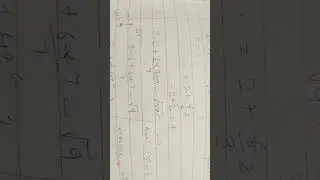Algebraic expressions in Python class XI IP 