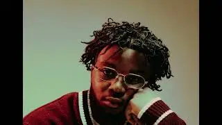 [FREE] Blanco X Nemzzz X Hoodtrap Type Beat - Essence