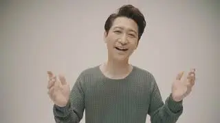 走裕介 / 一期一会