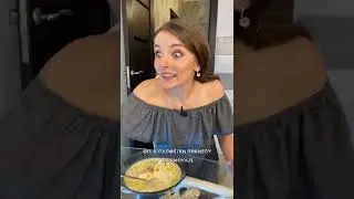 ЛЮБОЙ ОБЕД ВКУСНЕЕ СО СТАКАНЧИКОМ) НО В ЭТОТ РАЗ МНЕ НЕ ПОВЕЗЛО)