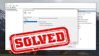 Windows 11 - камера Skype не работает Windows 11 Как исправить не обнаружение камеры Skype