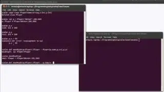 Immutablity of case Classes in Scala