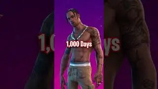 Will Travis Scott Return!?