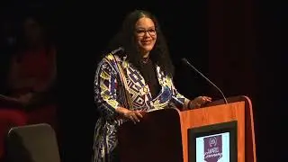 Pierce College Puyallup Presents the Student Awards Ceremony