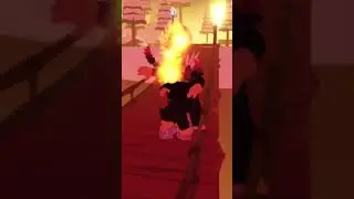 roblox edit 
