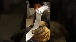 ✨ Blend any Weld like Magic! 