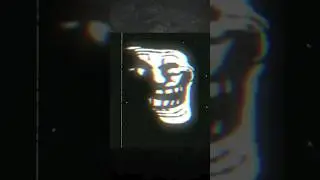TROLL FACE 🗿