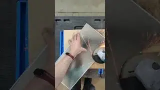 how to install power supplies correctly