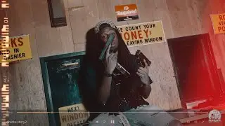 Mall Money - Ghetto Story (Official Music Video)