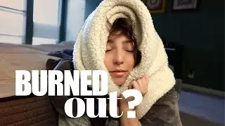 having a bad day? do this!