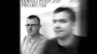 Project 24 - Elektronische Musik für die Ohren // Podcast