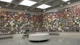 Photo Grab event at Photographic Centre Peri