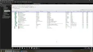 Watchguard Firebox Connecting 2 Sites using Firebox Traditional BOVPN IKEv1 & IKEv2