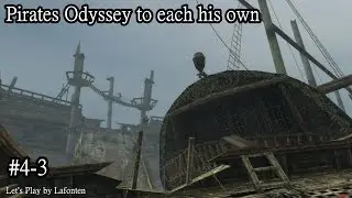 Прохождение 