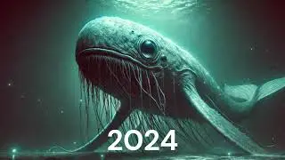 Evolution of Bloop