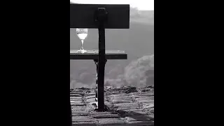 Фильм Клетка.
