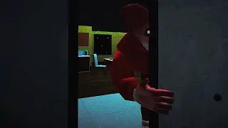 SANTY IS HOME - (FULL GAMEPLAY No Commentary)