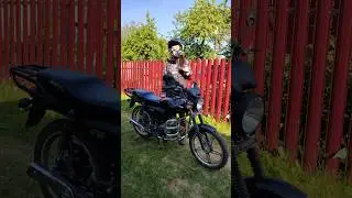 Как поменять масло на мопеде альфа? 