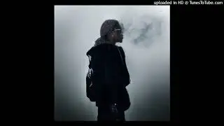 DESTROY LONELY + HARDROCK + DOM CORLEO TYPE BEAT 