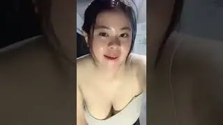 pamer TT kenyal 