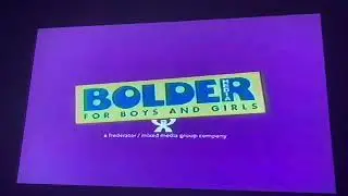 Noggin Commercial Break #6 (November 2008) (REUPLOADED)