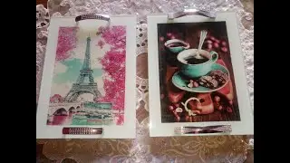 طريقة صنع بلاطو زجاج لي راه داير حالة في مواقع التواصل الاجتماعي