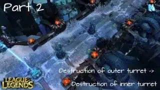PREVIEW: Howling Abyss - (In)complete Soundtrack