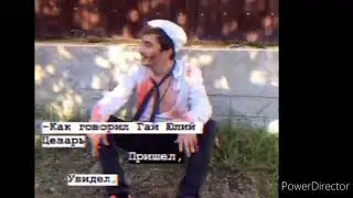 Обзор на мопед альфа 72 куба Шок завели мопед на второй скорости