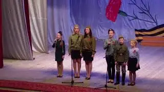 ПОБЕДА