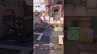 Caught in 4K 😂 