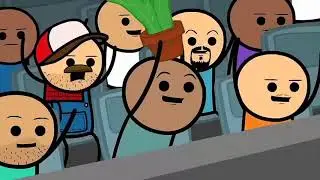 Cartoons For Kids | Part 6 | Wrestling Cartoons💯 | Digital TV  ✅ | kids✅ |  Advantageous Cartoons✅