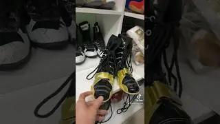 Боксерки хайперко, качественная копия, размеры 35-45 в магазине Спортнадом