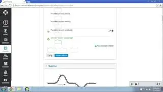 Updated: ExamView Test to Canvas Quiz or Question Bank