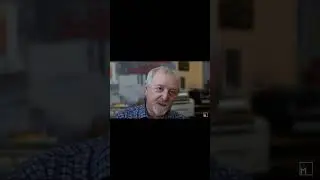 Андрей Клочков о Мисс Германии Сюзанна Эриксен, оказавшейся в Сталинагорске #гулагпрямоздесь