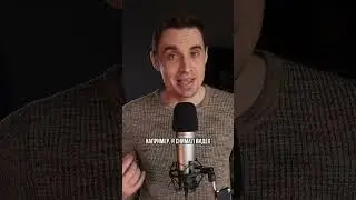 СИНДРОМ САМОЗВАНЦА