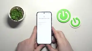 How to Add eSIM on Huawei Pura 70 Pro?