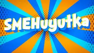 ЗАСМЕЯЛСЯ - ПОДПИСАЛСЯ!!ЛУЧШИЕ ПРИКОЛЫ ИЗ ИГР|BEST COUB!
